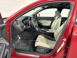 Used 2025 Acura Integra A-Spec image 4