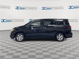 Used 2013 Nissan Quest SV w/ Leather Pkg image 5