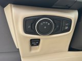 Used 2019 Lincoln Nautilus FWD image 5