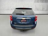 Used 2017 Chevrolet Equinox LT w/ Convenience Package image 6