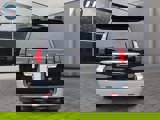 Used 2009 Lexus GX 470 image 4