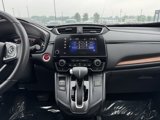 Used 2019 Honda CR-V EX image 2