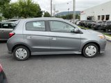 Used 2022 Mitsubishi Mirage ES image 4