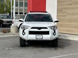 Used 2015 Toyota 4Runner Limited image 2