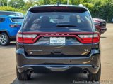 Certified 2024 Dodge Durango R/T image 5