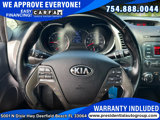 Used 2015 Kia Forte EX image 6