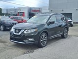 Used 2019 Nissan Rogue SL image 3