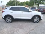 Used 2021 Buick Encore GX Select w/ Experience Buick Package image 4