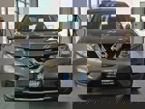 Used 2016 Nissan Rogue S image 4
