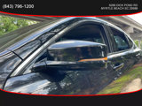 Used 2015 Acura TLX image 6