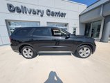 Used 2015 Dodge Durango Limited w/ Premium Group image 4