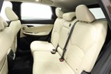 Used 2019 INFINITI QX50 Essential w/ Premium Heat Package image 3