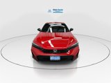 New 2025 Honda Civic Sport image 5