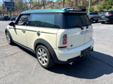 Used 2014 MINI Cooper Clubman S image 5