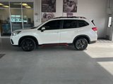 Used 2020 Subaru Forester Sport w/ Popular Package #2 image 2