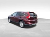 Used 2015 Honda CR-V EX-L image 3