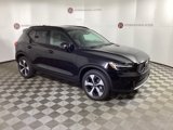 New 2025 Volvo XC40 B5 Plus w/ Protection Package Premier image 3
