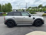 Used 2018 MINI Cooper Countryman ALL4 image 6