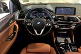 Used 2021 BMW X4 xDrive30i image 5
