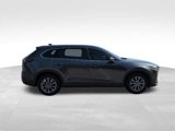 Used 2019 MAZDA CX-9 Touring image 4