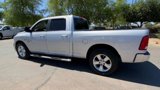Used 2019 RAM 1500 Big Horn image 4