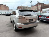 Used 2008 Lexus RX 350 AWD image 4
