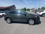 Used 2022 Ford Edge SEL w/ Convenience Package image 2