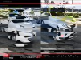 Used 2013 Honda Accord EX-L image 3