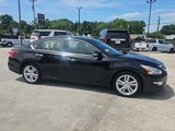 Used 2015 Nissan Altima 3.5 SL image 2