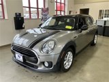 Used 2016 MINI Cooper Clubman image 3