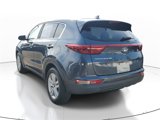 Used 2018 Kia Sportage LX image 5