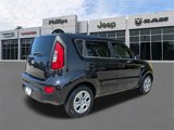 Used 2013 Kia Soul image 3