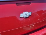 Used 2013 Chevrolet Impala LT image 5