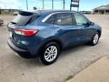 Used 2020 Ford Escape SE image 6