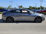 Certified 2024 Acura Integra A-Spec image 3