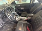 Used 2013 Ford Escape SEL image 3