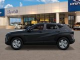 New 2025 Hyundai Kona SE image 3