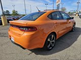 Used 2014 Dodge Dart GT w/ Sun/Sound Group image 5