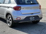Used 2023 Hyundai Venue SEL image 4