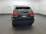 Used 2018 Jeep Grand Cherokee Laredo image 6
