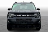 Used 2021 Ford Bronco Sport Big Bend image 3