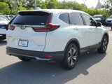Used 2022 Honda CR-V Special Edition image 4