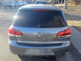 Used 2011 Volkswagen Golf 2-Door image 6