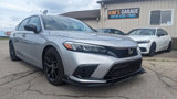 Used 2024 Honda Civic Sport image 6