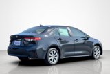 New 2025 Toyota Corolla LE image 5
