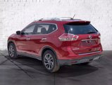 Used 2016 Nissan Rogue SL image 5