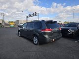 Used 2012 Toyota Sienna LE image 3