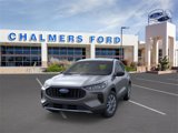 New 2025 Ford Escape Active image 2