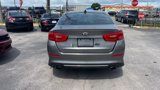 Used 2014 Kia Optima SX image 5