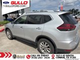 Used 2019 Nissan Rogue S w/ Special Edition Package image 4